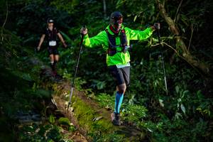 BIB: 
                            <button type="button" onclick="openModal(18921626)" class="btn btn-primary btn-sm float-right btn-popup" data-toggle="modal" data-target=".modal-high-quality">
                        <i class="fas fa-shopping-cart"></i> Add to Cart
                    </button>
                                            <button type="button" onclick="isThisMe(18921626, true)" class="btn btn-success btn-sm float-right btn-popup btn-isme hidden" data-toggle="tooltip" data-placement="bottom" title="นี่คือรูปของคุณใช่ไหม คลิกที่นี่เพื่อเอาเข้าอัลบั้ม">
                        <i class="fas fa-plus"></i> Add to album
                    </button>
                    <button type="button" onclick="isThisMe(18921626, false)" class="btn btn-warning btn-sm float-right btn-popup btn-isnotme hidden">
                        <i class="fas fa-ban"></i> Remove from album
                    </button>